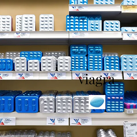 Venta de viagra inkafarma